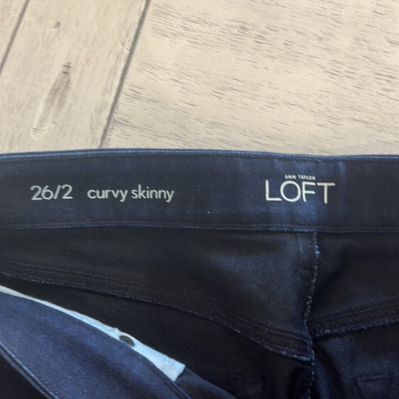 Loft - Picture 2 of 3